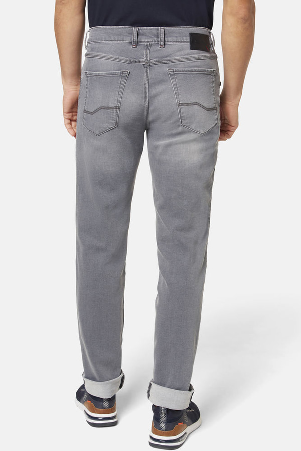 TZHN BUGATTI - 251 ΓΚΡΙ